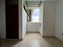 Patent Place (D21), Condominium #597285121